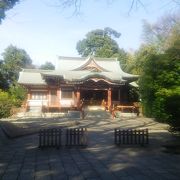 吉祥寺駅から近いのに