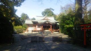 吉祥寺駅から近いのに