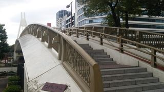 セントラルブリッジ