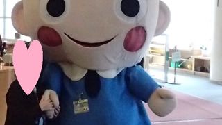 札幌市こどもの劇場やまびこ座