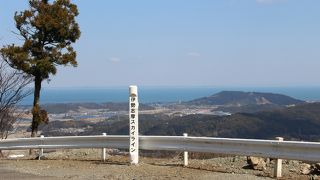 通る予定があるなら、事前にＷＥＢで割引クーポンを。