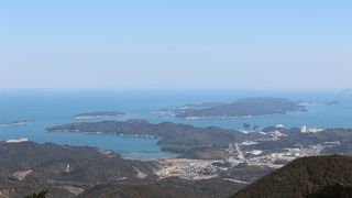 はずれなしの福引券でしたが。。。