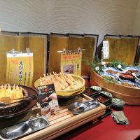 朝から名古屋飯三昧