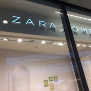 ザラホーム 二子玉川店 クチコミ アクセス 営業時間 二子玉川 フォートラベル