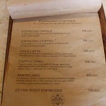 コーヒー豆はベトナム産100％