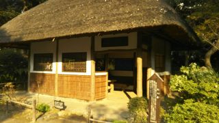 酒飲みの心構えを教える