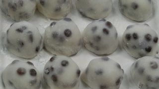 京都土産といえばここ！