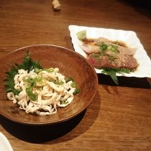 子連れ居酒屋 高田馬場編 By たすく ウラニワ 高田馬場店のクチコミ フォートラベル 子連れ居酒屋 高田馬場編 By たすく ウラニワ 高田馬場店のクチコミ フォートラベル