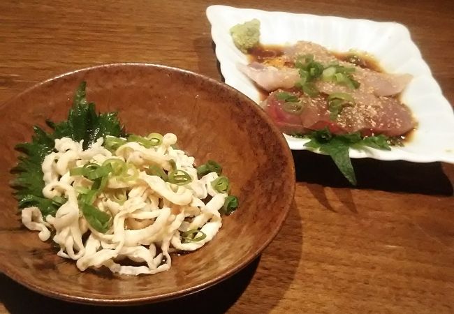 ウラニワ 高田馬場店 クチコミ アクセス 営業時間 早稲田 高田馬場 フォートラベル ウラニワ 高田馬場店 クチコミ アクセス 営業時間 早稲田 高田馬場 フォートラベル