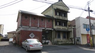 日本で初めての篆刻専門美術館