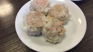 久々に開いてました！