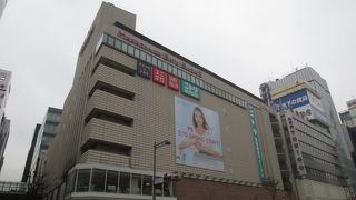 ニトリに行ってきました