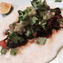 ビーフコロラド