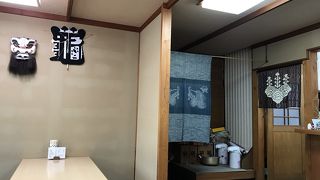 出雲大社参拝後に是非♪