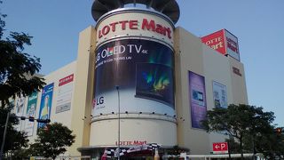 1日2回、何かが起こる…