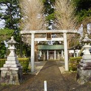 この生々しさは長州藩の桜山神社や薩摩藩の南洲墓地と並ぶものだと思います