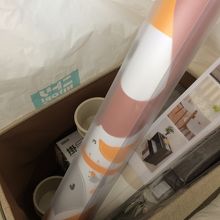 ユニクロでお買い物