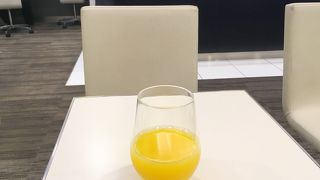 可もなく不可もなく