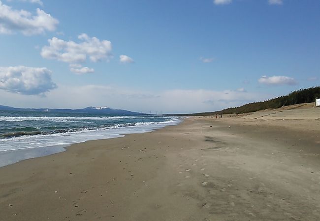 出戸浜海水浴場 クチコミ アクセス 営業時間 八郎潟周辺 フォートラベル 出戸浜海水浴場 クチコミ アクセス 営業時間 八郎潟周辺 フォートラベル