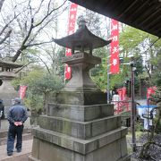 まず、吉祥寺の北口から始める