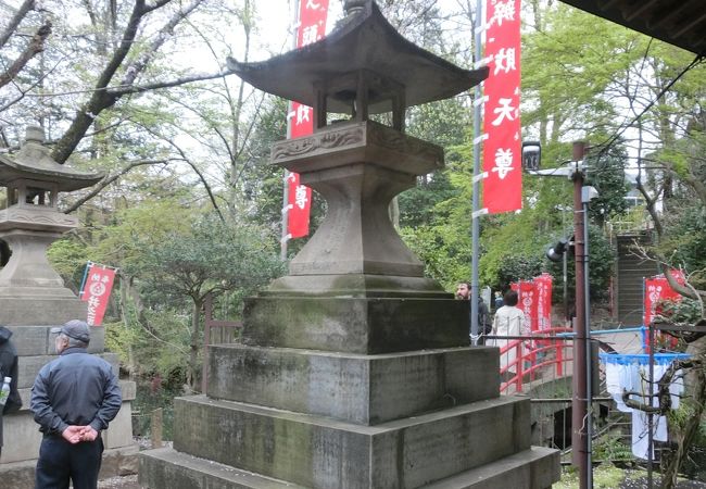 まず、吉祥寺の北口から始める