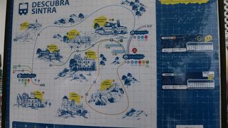 遅れることもありますが便利です。