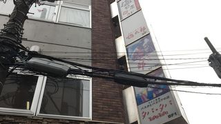 惚太郎 藤沢南口店