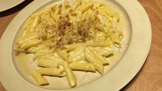 REVIVE KITCHEN THREE AOYAMA