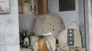 いたるところに