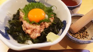 鮮度抜群、三浦港直送