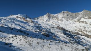 クロイツボーデン