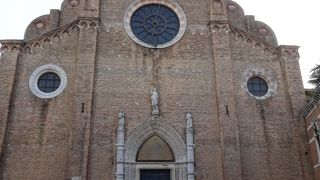 見るべきところが多い