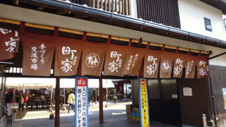 ＪＲ駅からすぐ