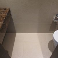 S31 スクンビット ホテル