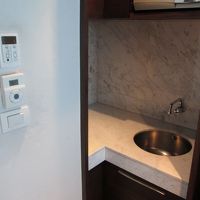 S31 スクンビット ホテル