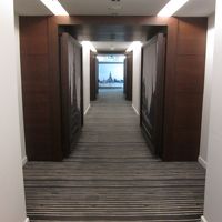 S31 スクンビット ホテル