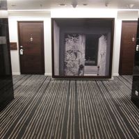 S31 スクンビット ホテル