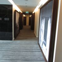 S31 スクンビット ホテル