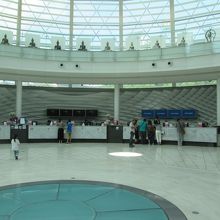 キングパワー デューティーフリー ショップ (バンコク)