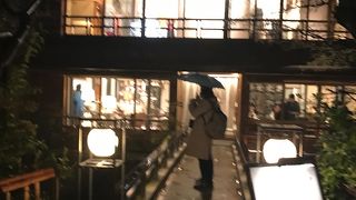 パスザバトンとセットで