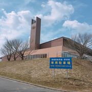 美香保体育館 クチコミ アクセス 営業時間 札幌 フォートラベル