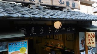 竹久夢二寓居跡