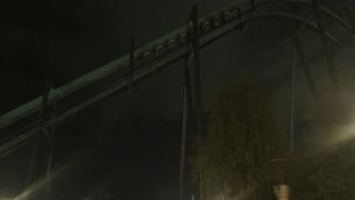 眠気をぶっ飛ばすやりすぎエンターテイメント