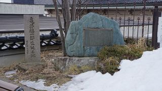 今だと落ち着いて暮らせないかもしれません。