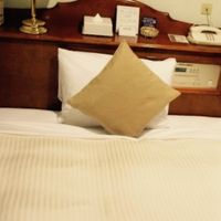 ホテル写真