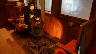 場面、場面が忠実に再現されているので、共感も持ちやすいと思います