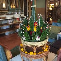 置物はそれぞれかわいい