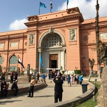 歴史　文化の違いに圧倒されます。