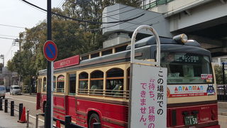 値上がりしていた＾＾；けど便利です