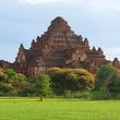 ダマヤンヂー寺院